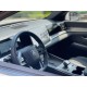 BYD Song Pro DM-i, 115KM Superior, гібрид, 2025, пробіг 3,9 тисяч км